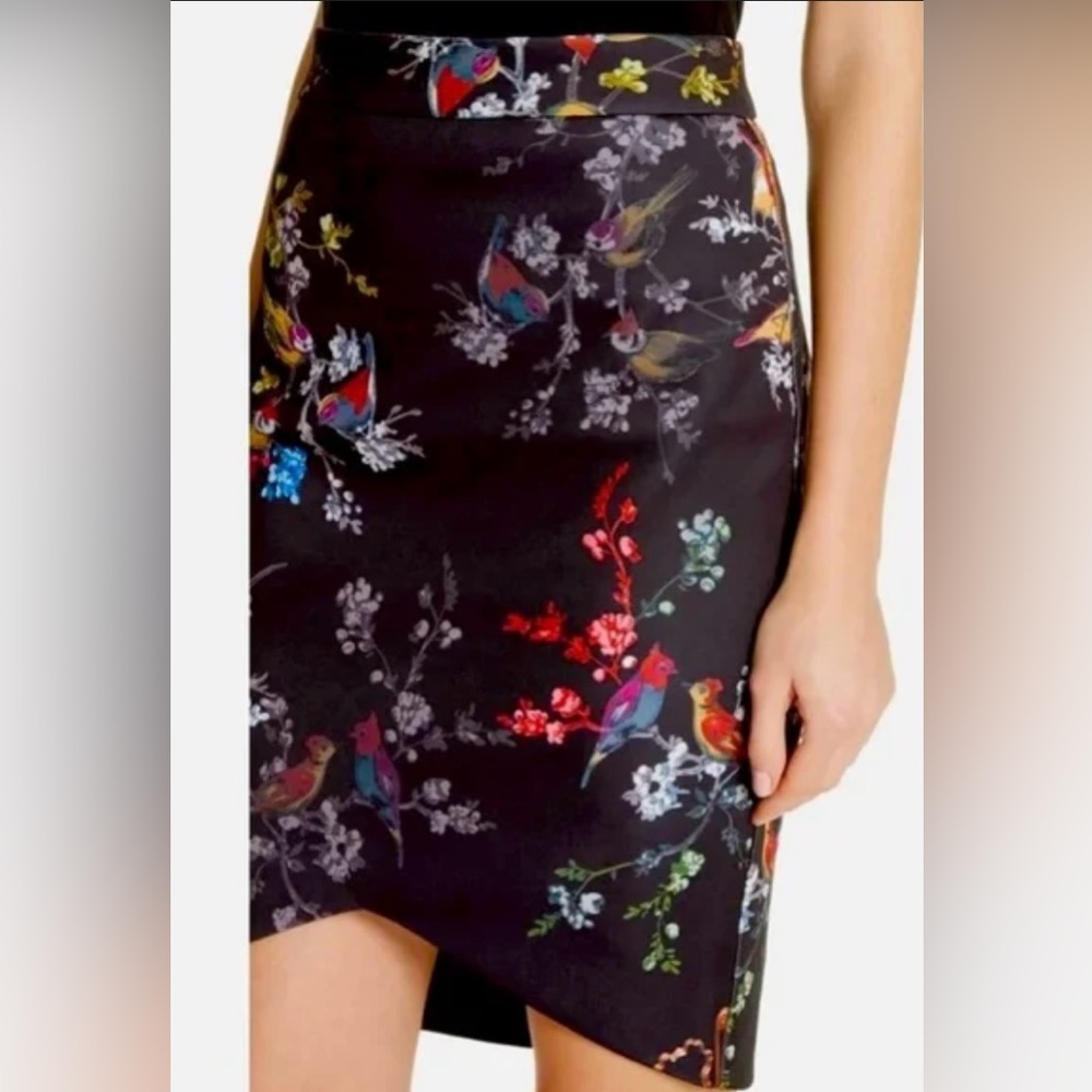Ted Baker London skirt size 8